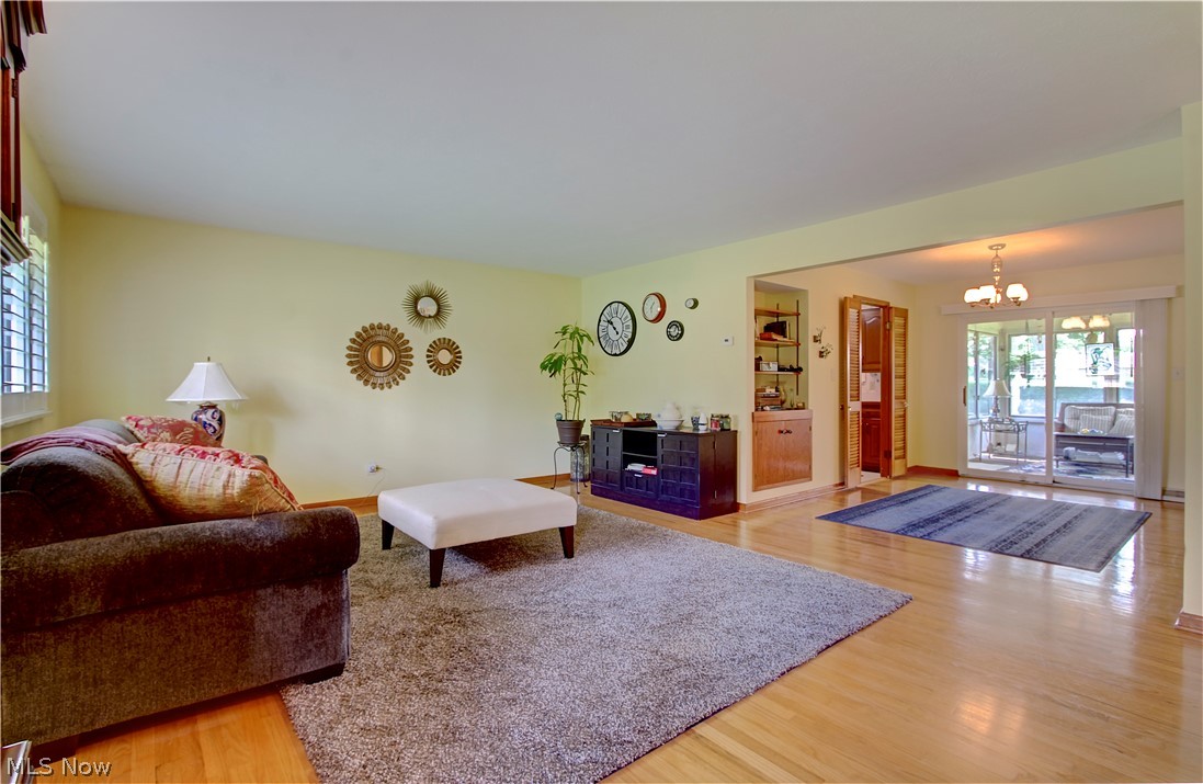 West Park Drive Estates 03 - Residential