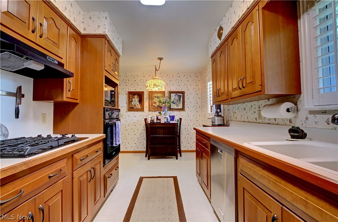 West Park Drive Estates 03 - Residential