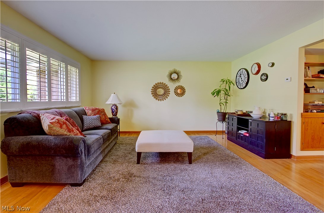 West Park Drive Estates 03 - Residential