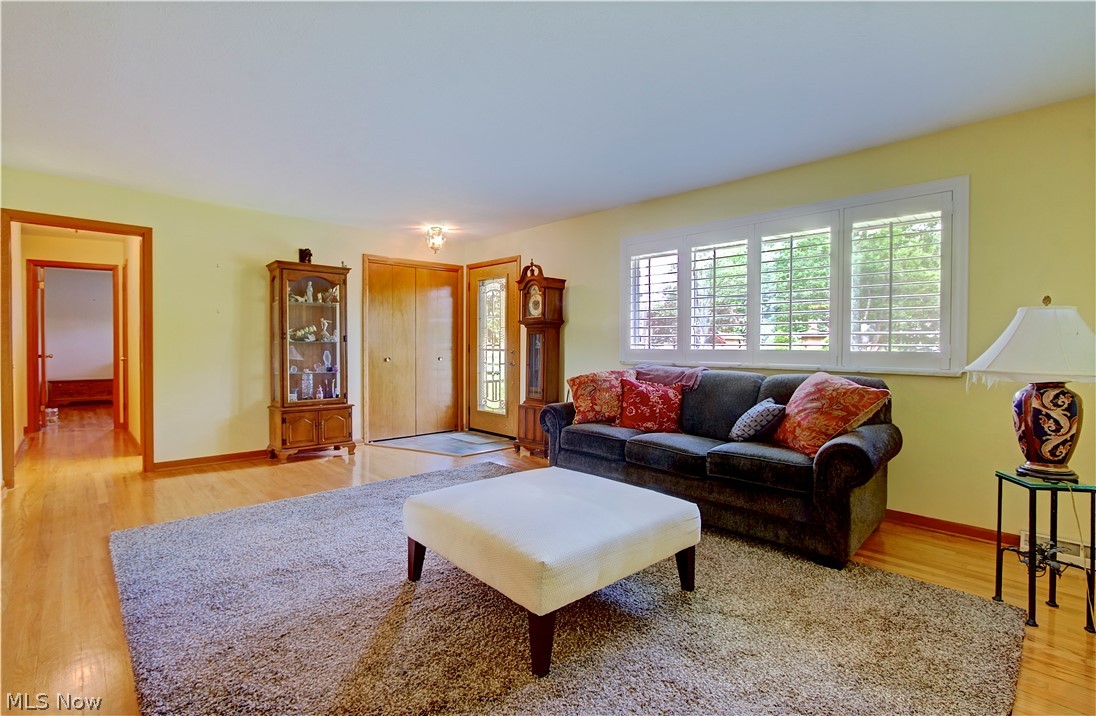 West Park Drive Estates 03 - Residential