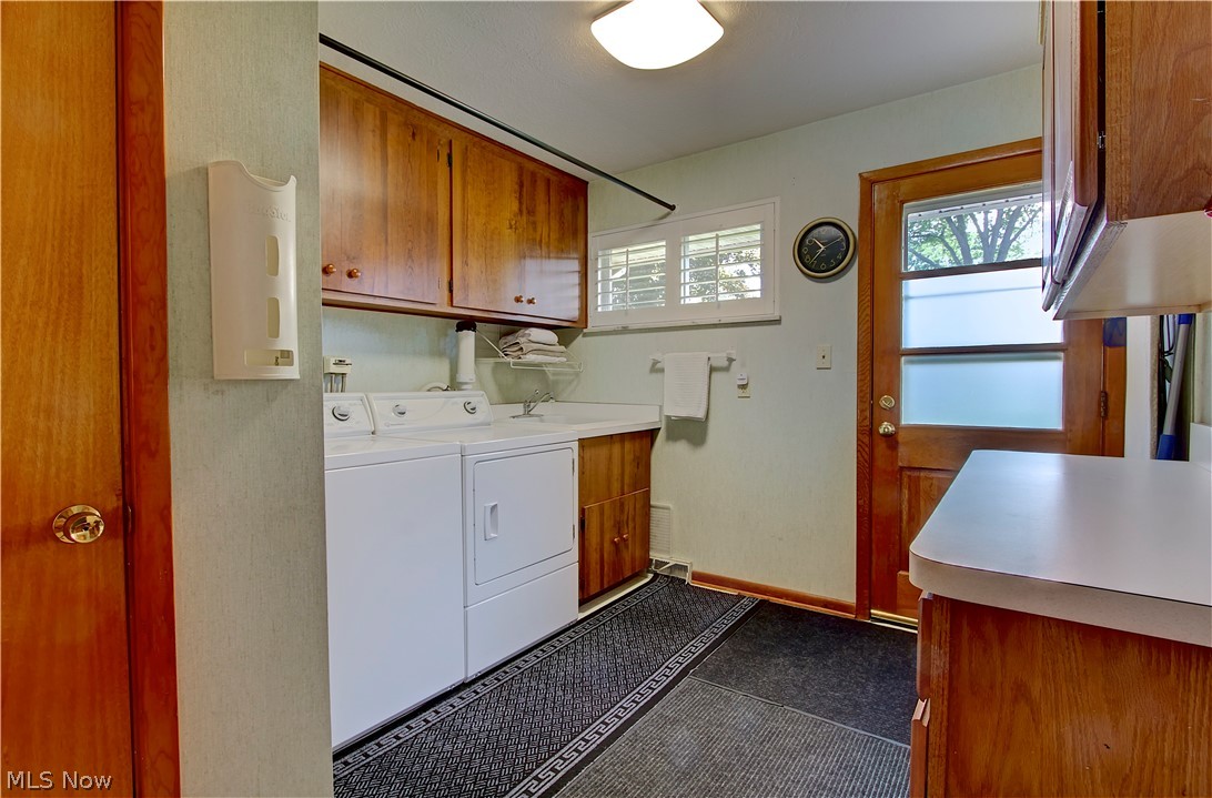 West Park Drive Estates 03 - Residential