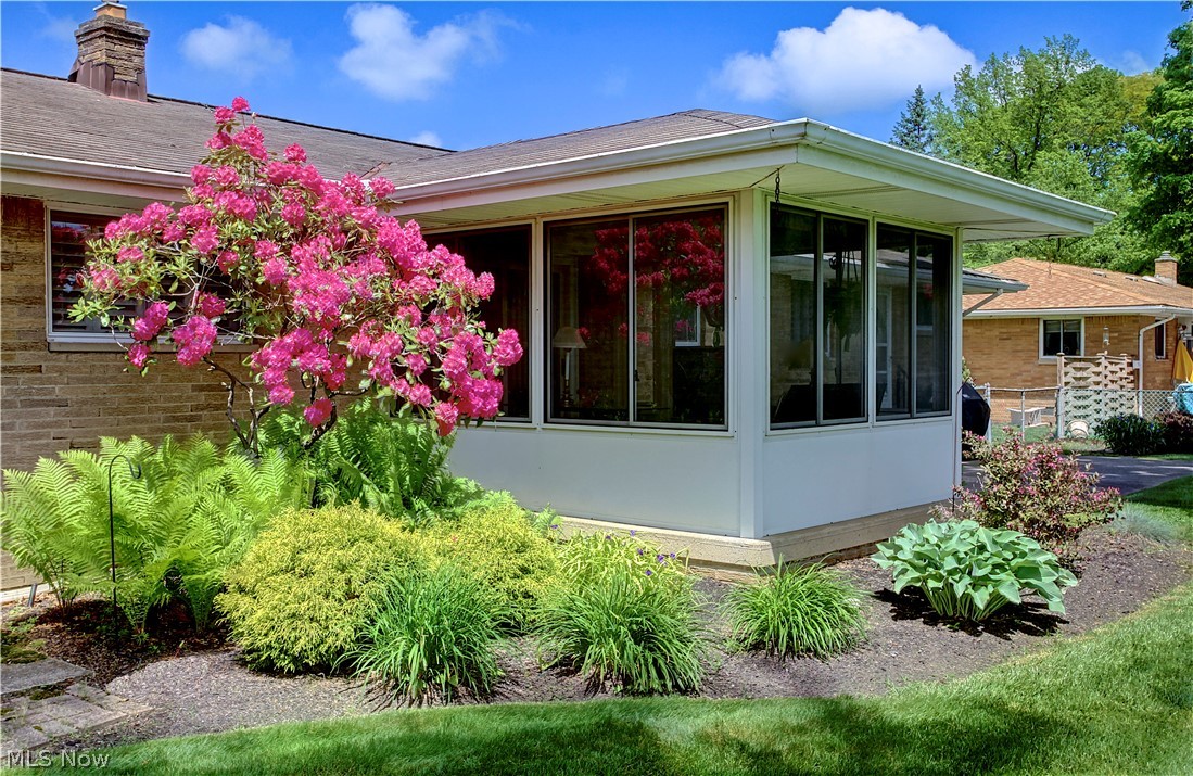 West Park Drive Estates 03 - Residential