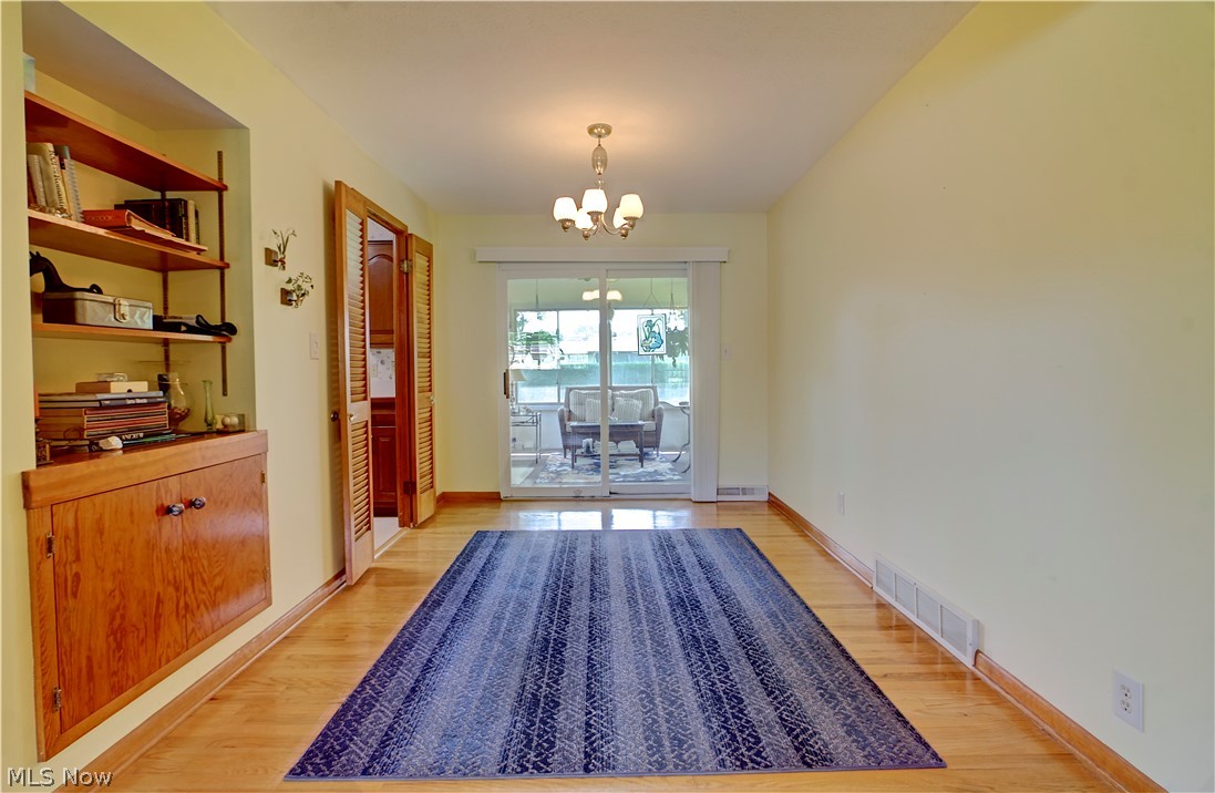 West Park Drive Estates 03 - Residential