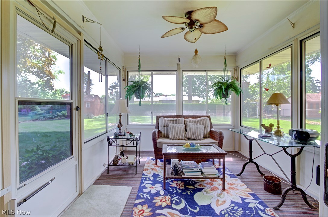 West Park Drive Estates 03 - Residential