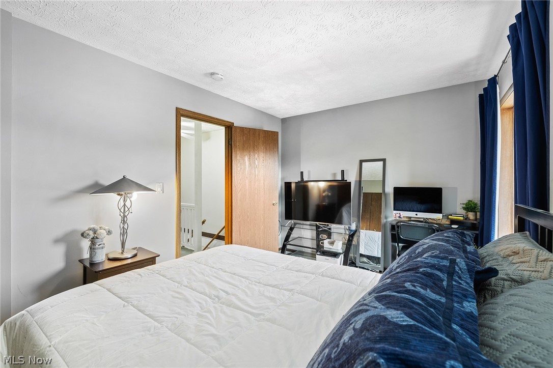Tattershall Three - Residential