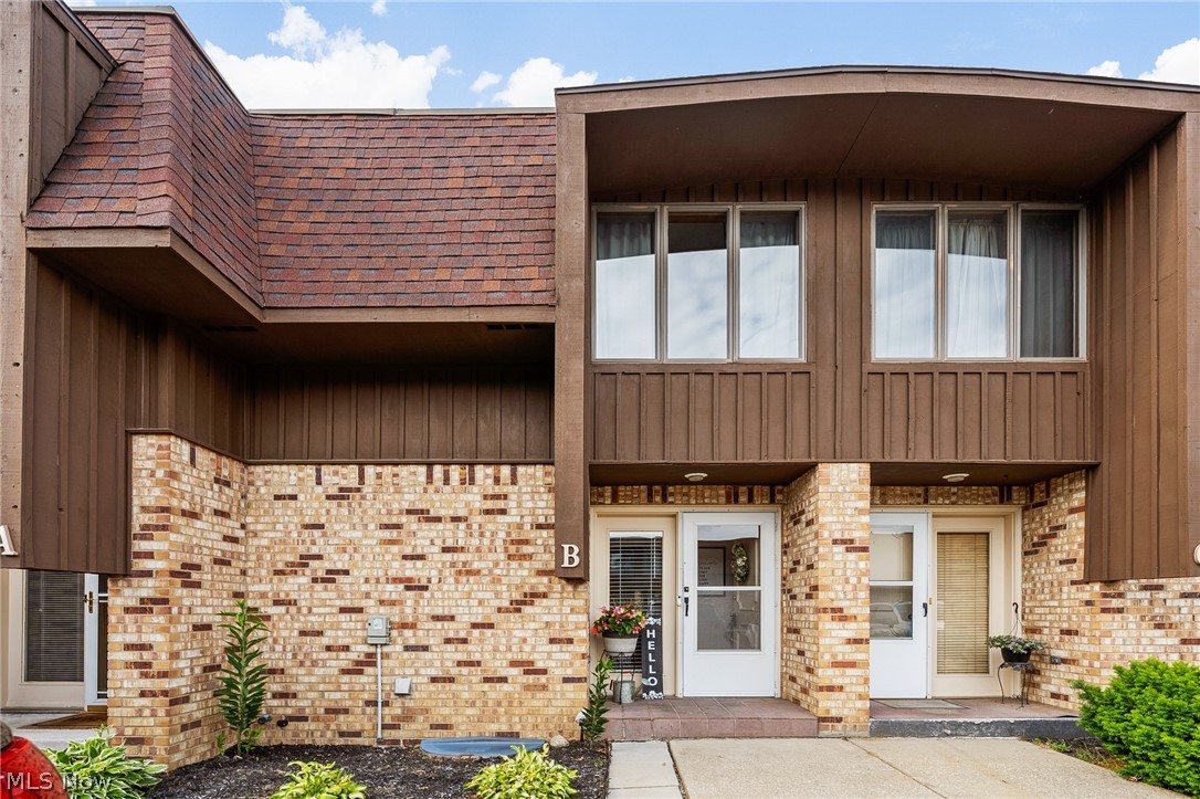 Tattershall Three - Residential
