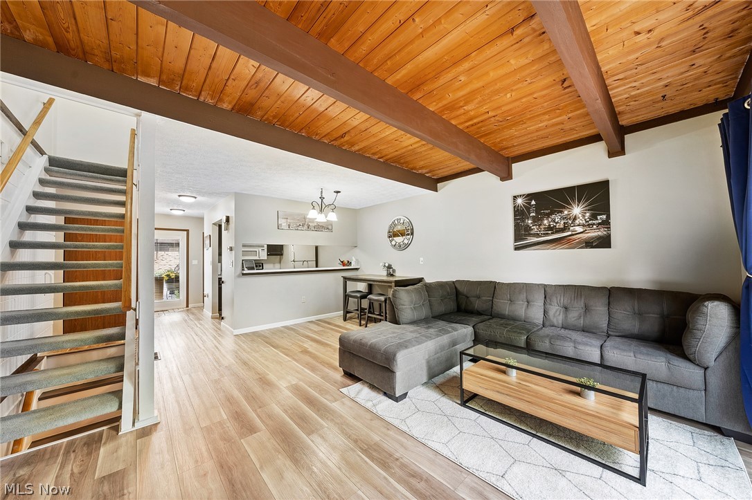 Tattershall Three - Residential