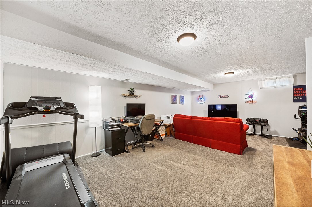 Tattershall Three - Residential