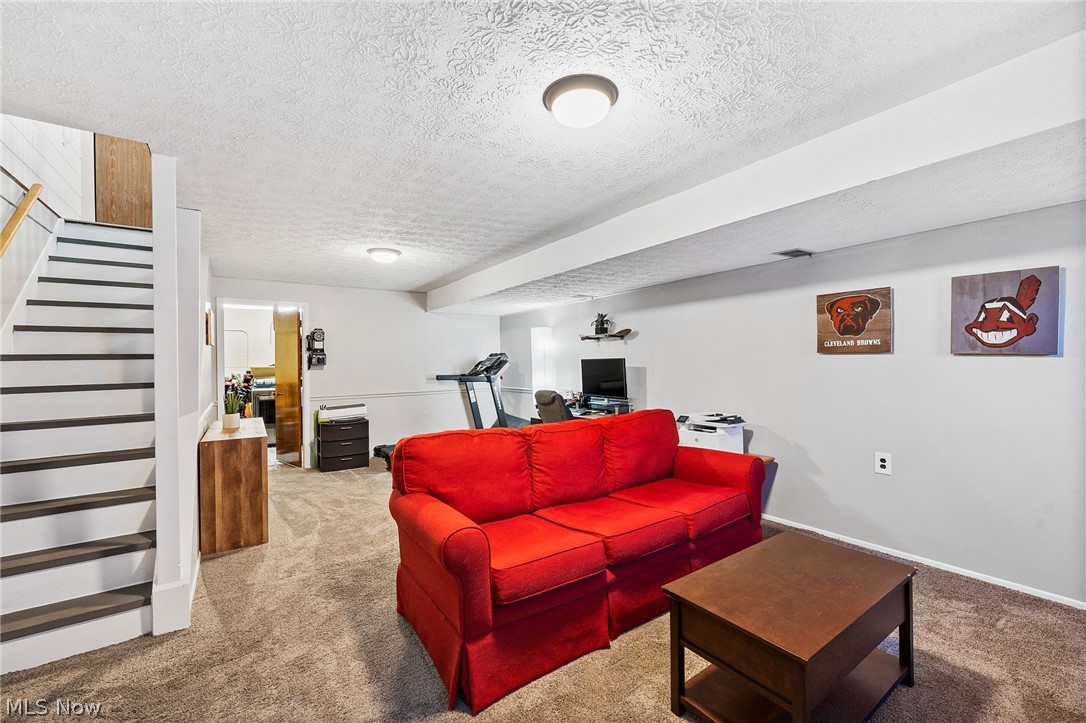Tattershall Three - Residential