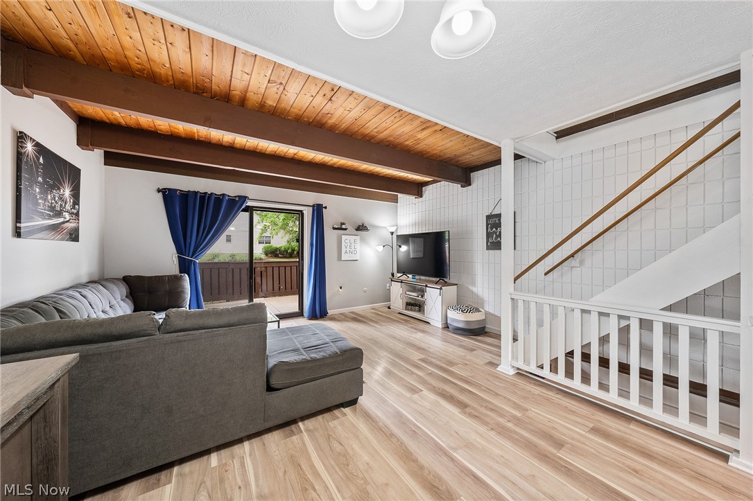 Tattershall Three - Residential