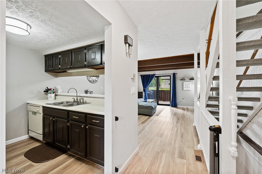 Tattershall Three - Residential
