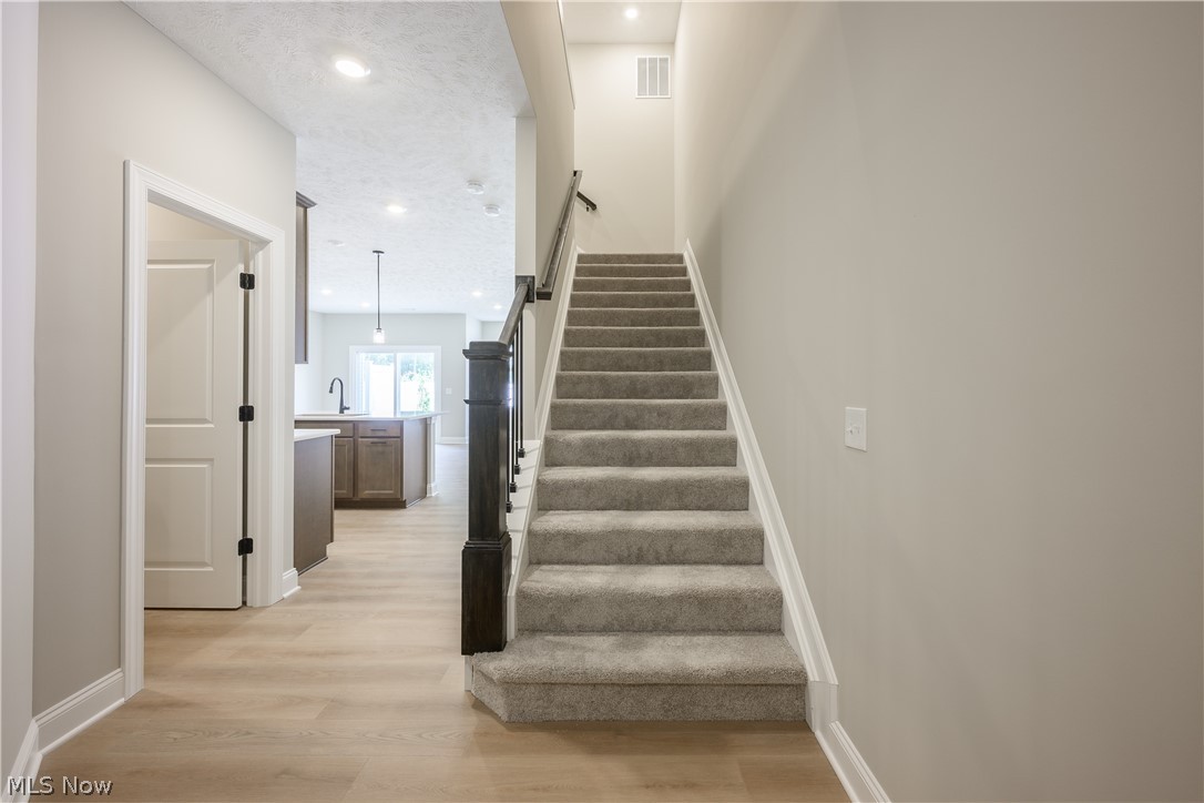 Hope Pointe Place - Residential
