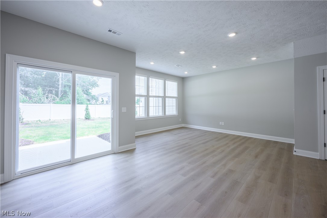 Hope Pointe Place - Residential