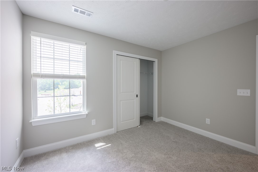 Hope Pointe Place - Residential