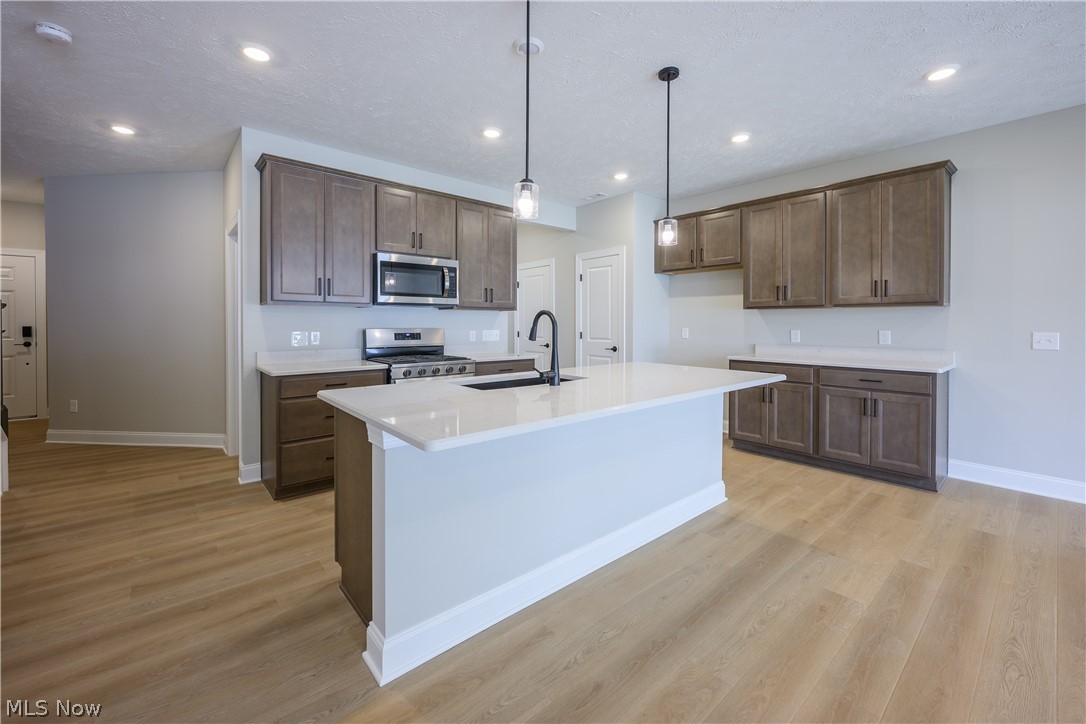 Hope Pointe Place - Residential