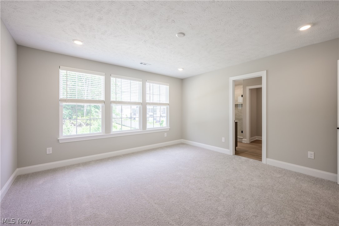 Hope Pointe Place - Residential