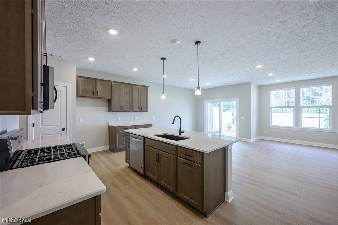 Hope Pointe Place - Residential