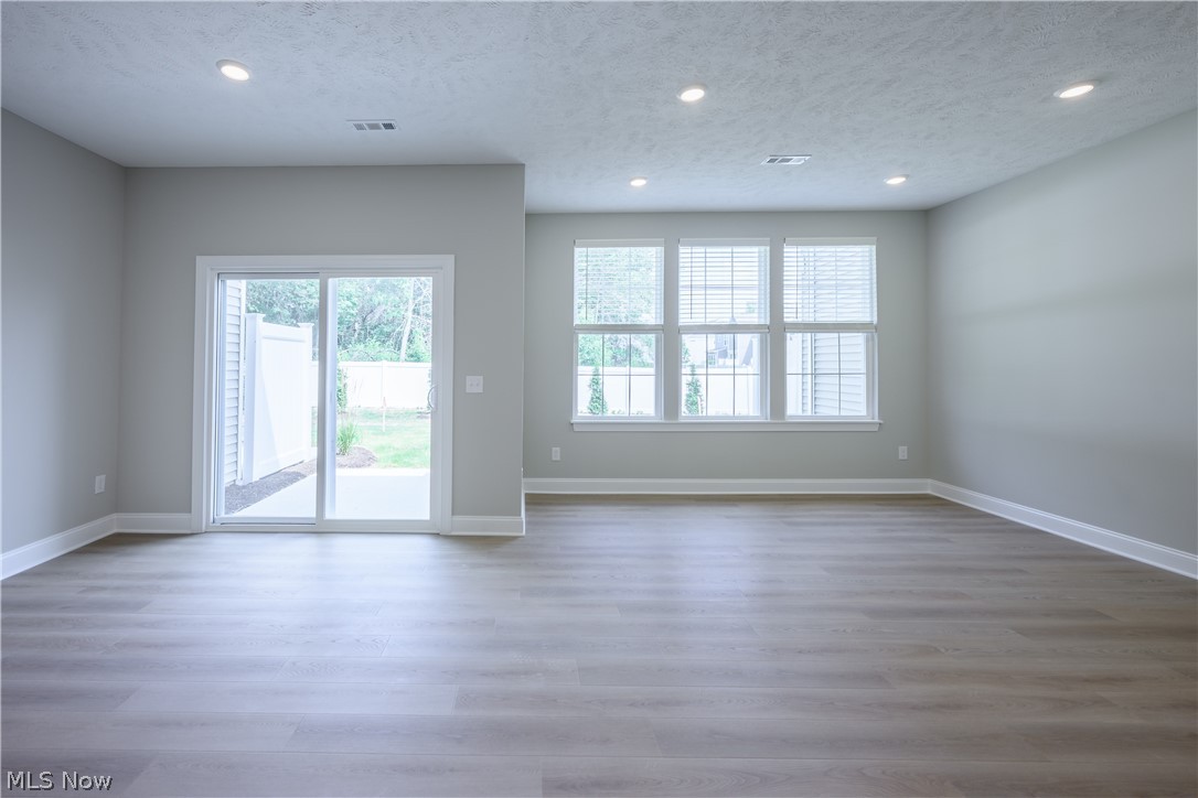 Hope Pointe Place - Residential