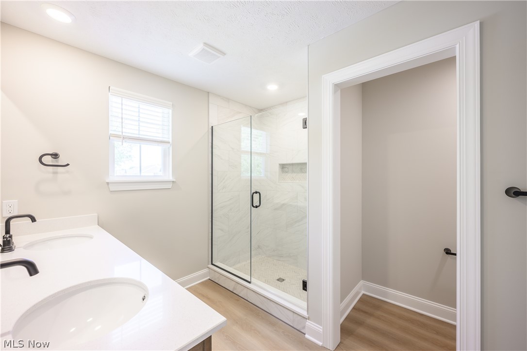Hope Pointe Place - Residential