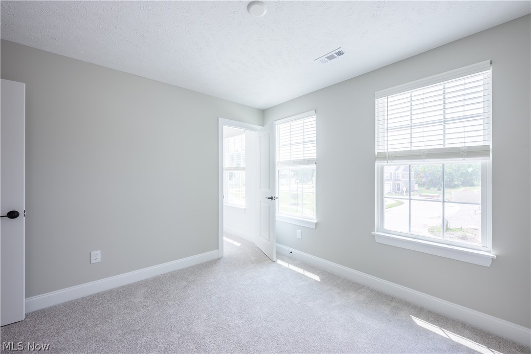 Hope Pointe Place - Residential