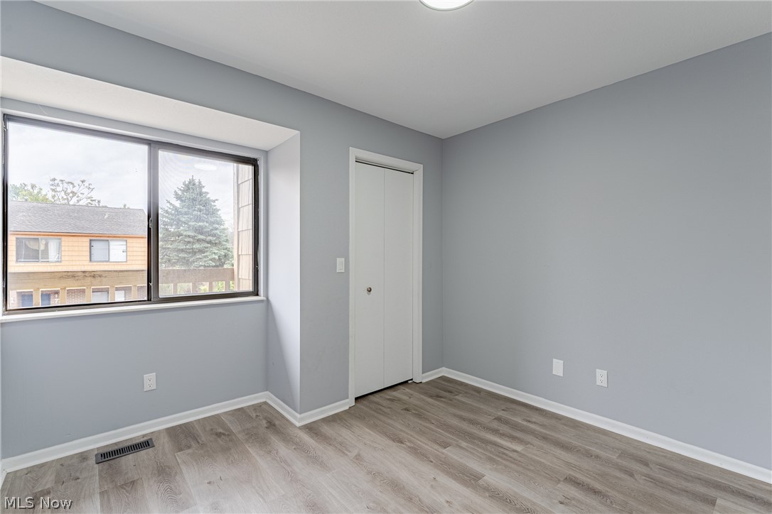 Wiley Buchtel Place - Residential