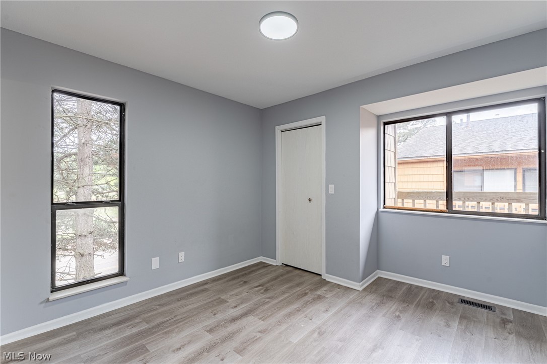 Wiley Buchtel Place - Residential