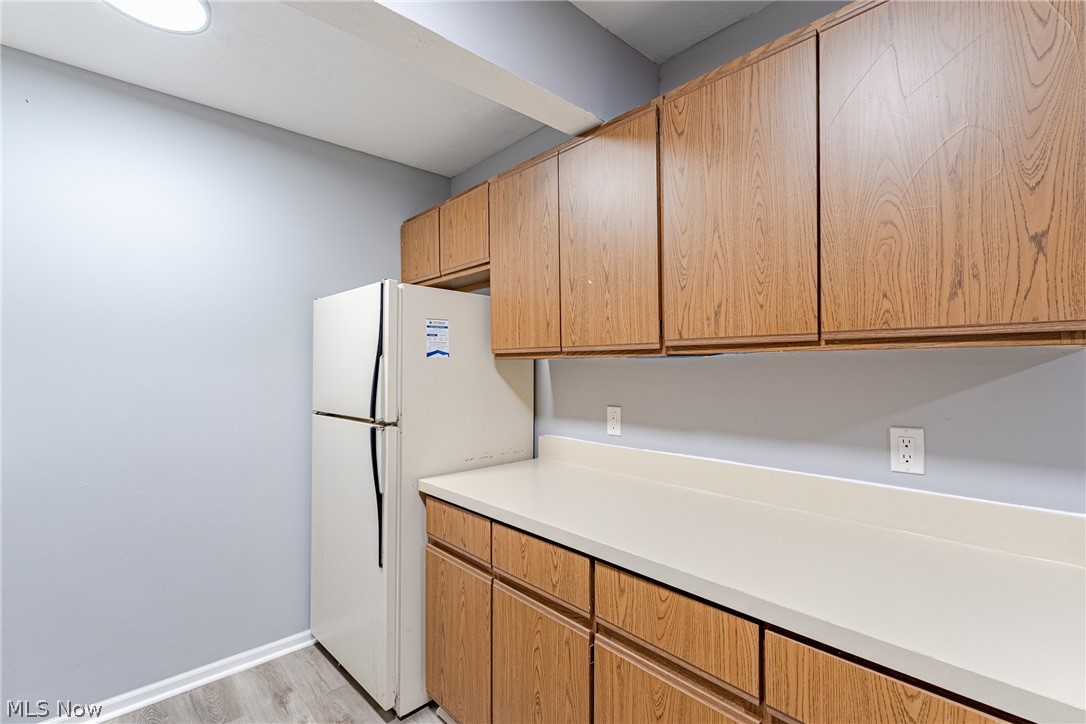 Wiley Buchtel Place - Residential