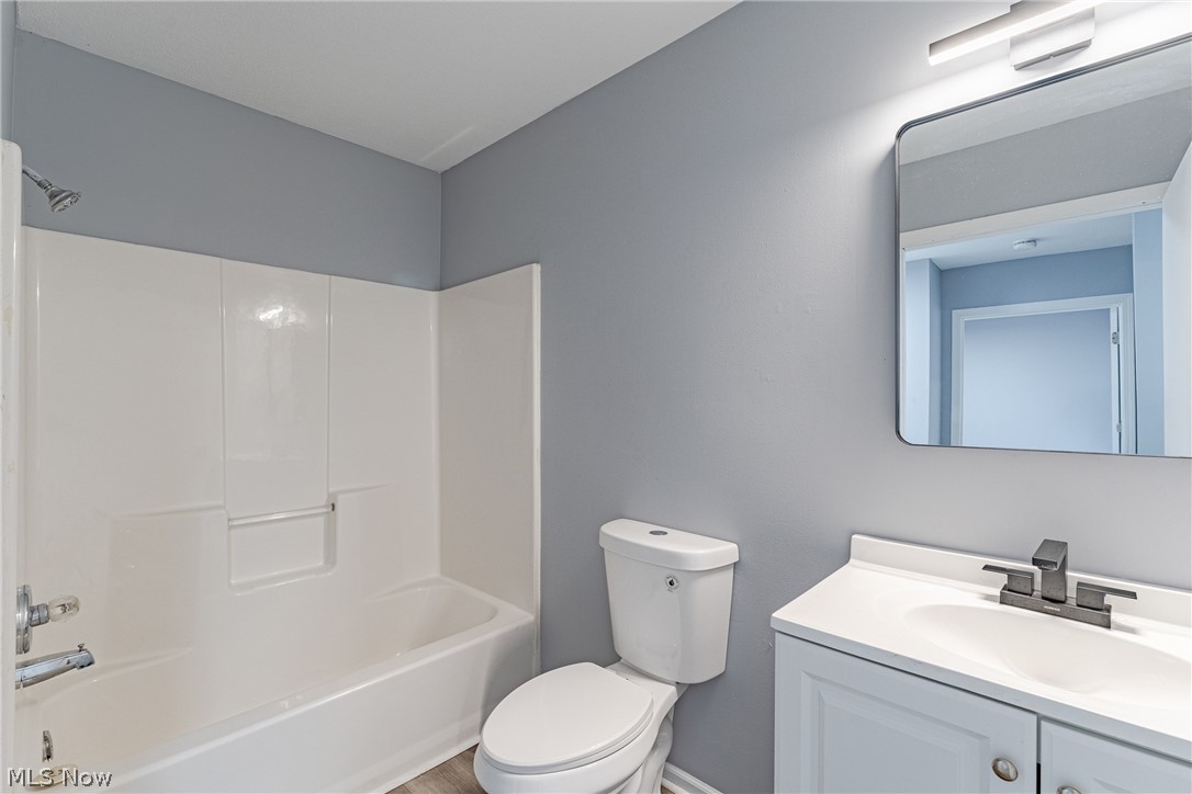 Wiley Buchtel Place - Residential