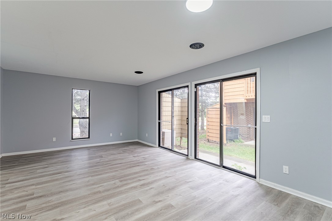 Wiley Buchtel Place - Residential