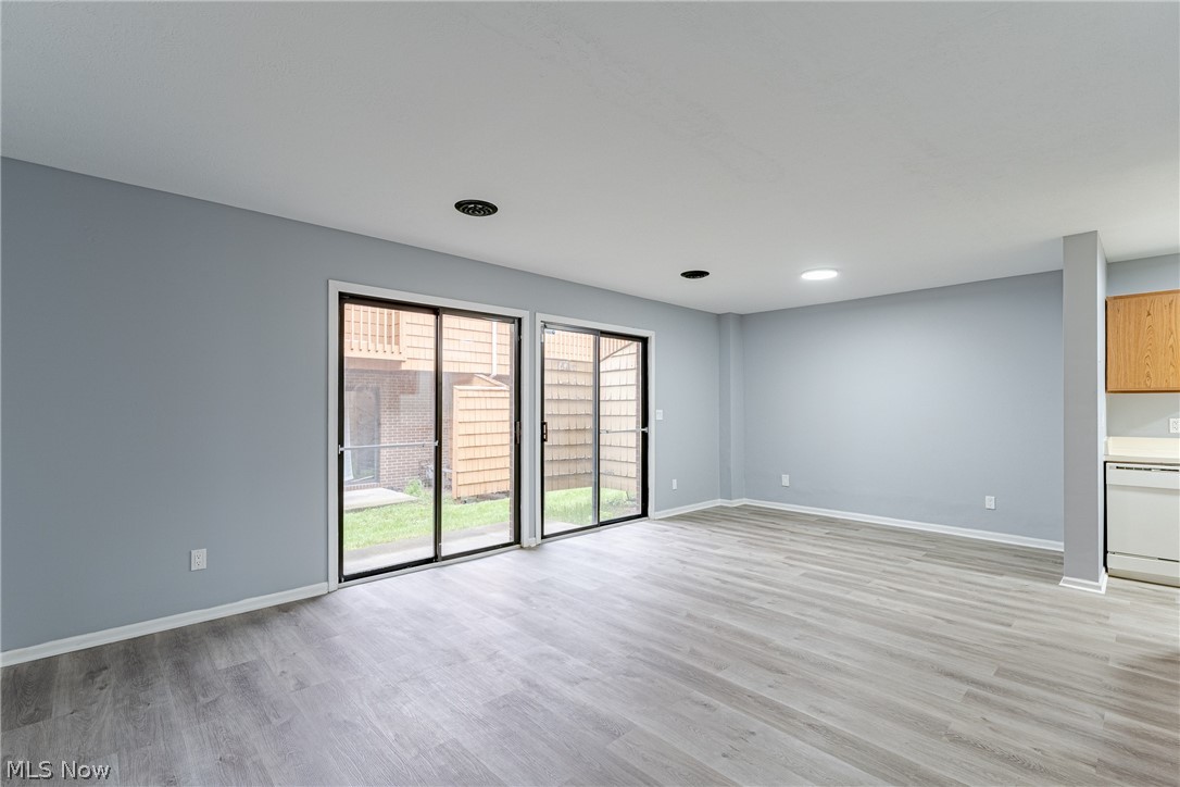 Wiley Buchtel Place - Residential