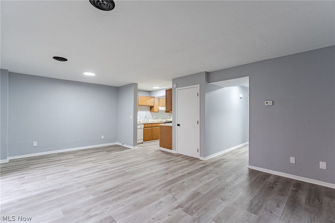 Wiley Buchtel Place - Residential