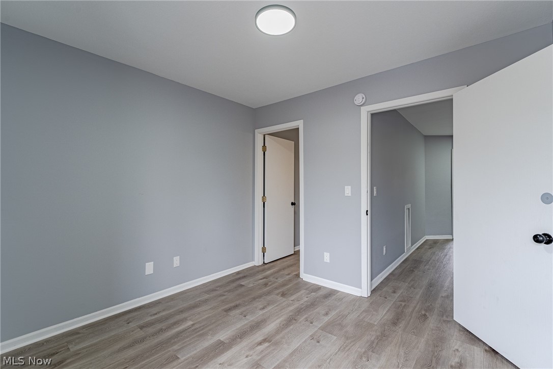 Wiley Buchtel Place - Residential