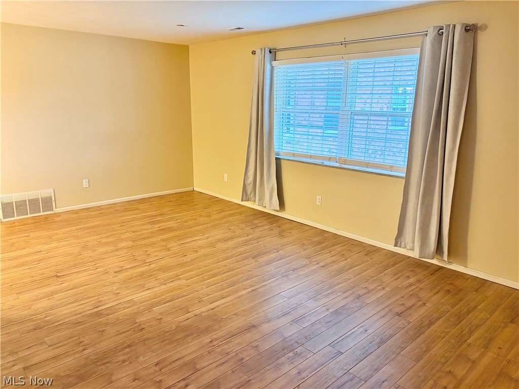 Heritage House Condo - Residential
