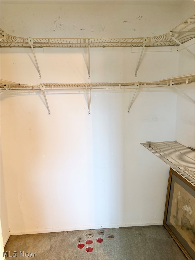 Heritage House Condo - Residential