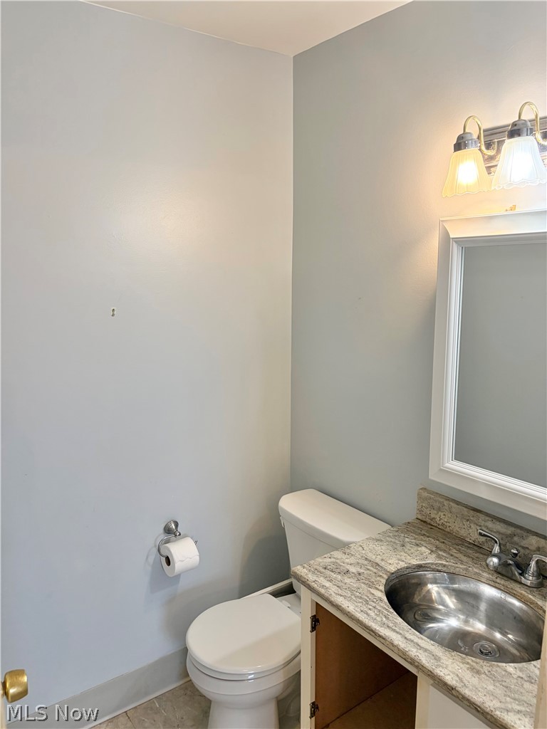 Heritage House Condo - Residential
