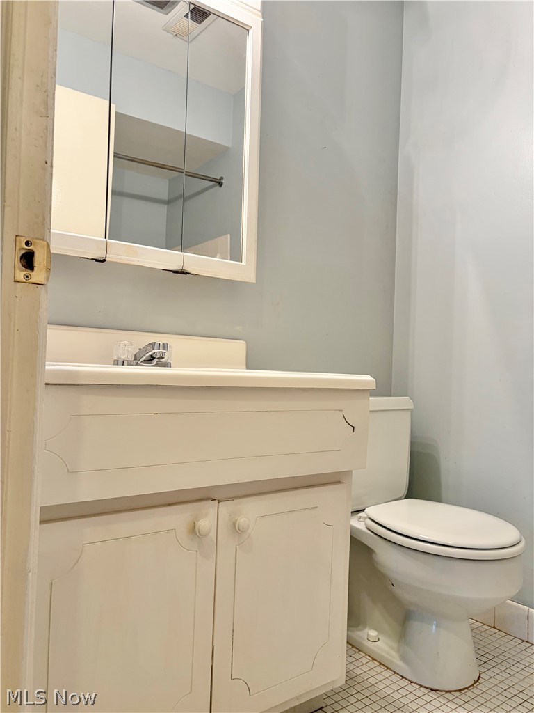 Heritage House Condo - Residential