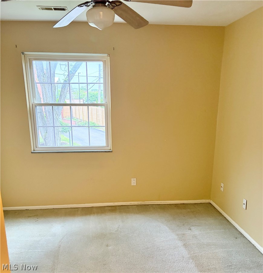 Heritage House Condo - Residential