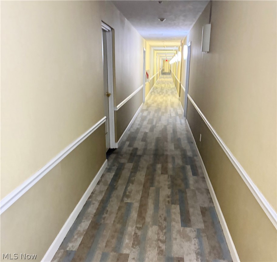 Heritage House Condo - Residential