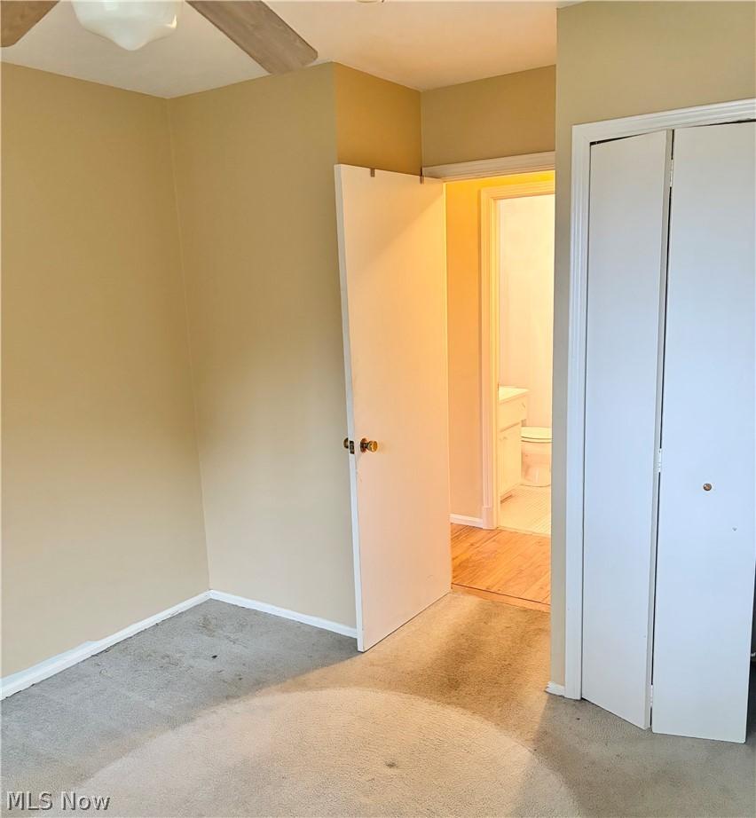 Heritage House Condo - Residential