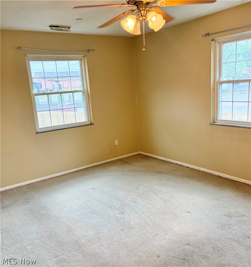 Heritage House Condo - Residential