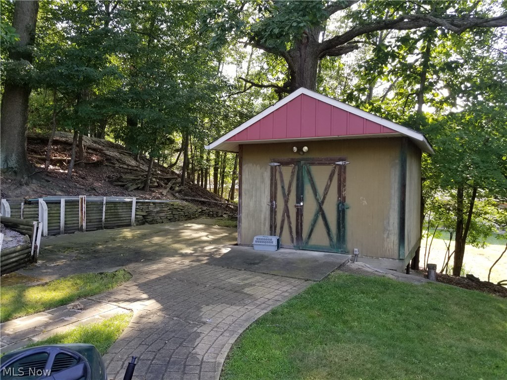 Golfview - Residential