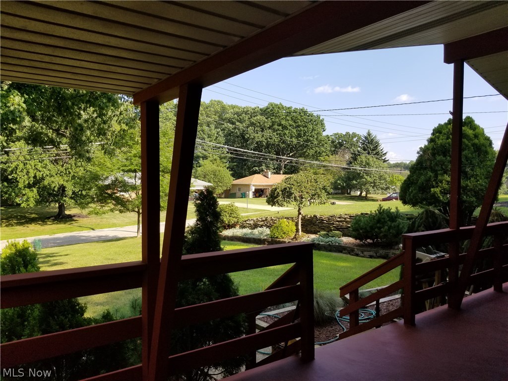 Golfview - Residential