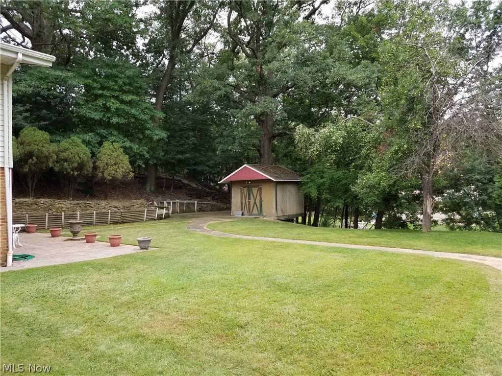 Golfview - Residential