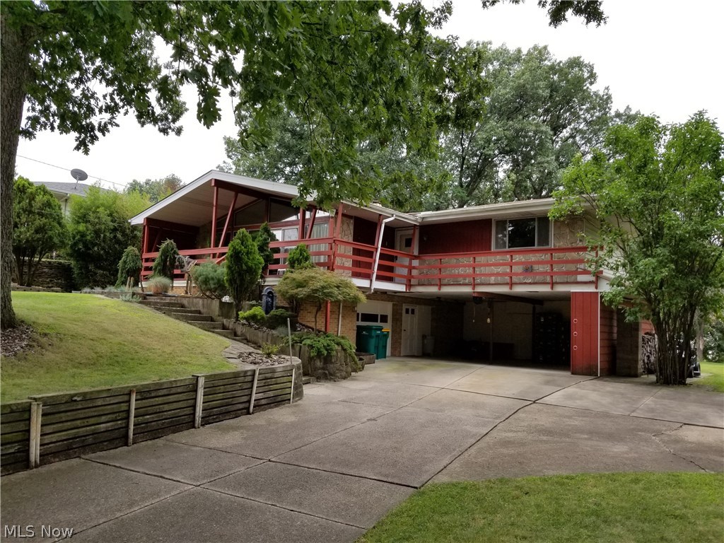 Golfview - Residential
