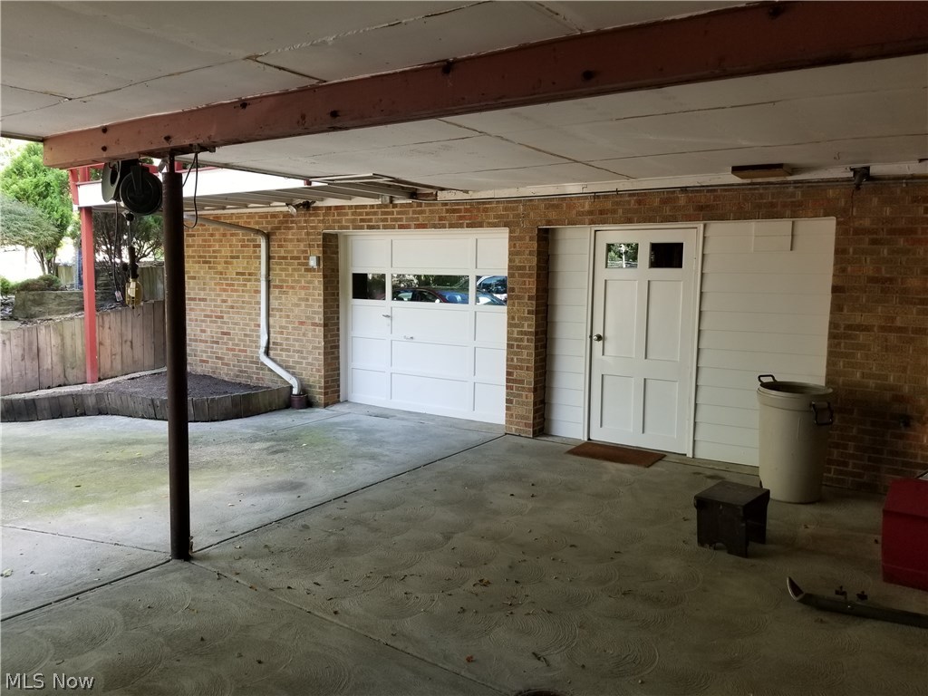 Golfview - Residential