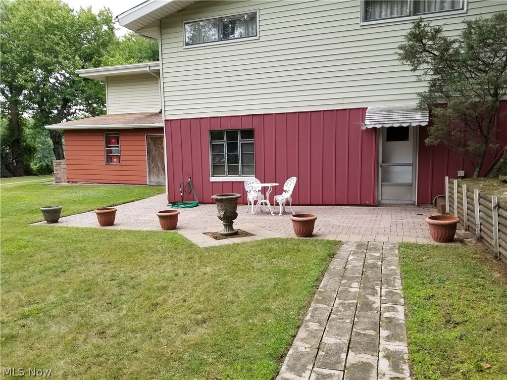 Golfview - Residential