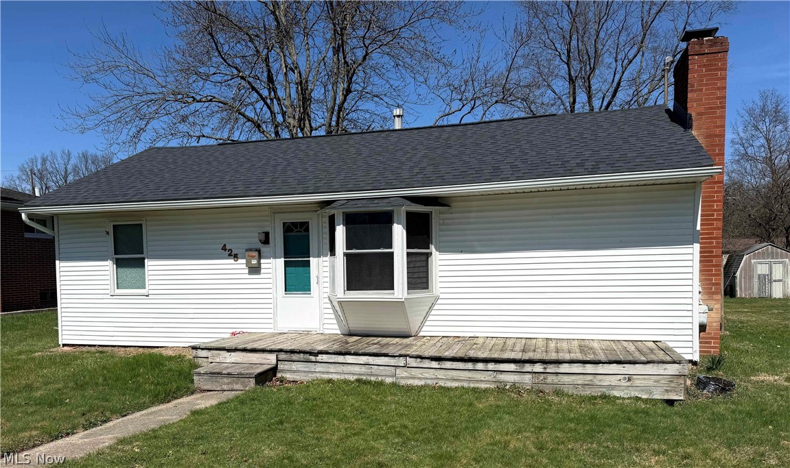 New roof installed 2025

S   This transaction is a short sale and is expressly contingent upon the written approval of all lender(s) and/or lienholder(s) (collectively, "Lender") of Seller. Seller makes no representation or guarantee that Lender approval will be obtained.