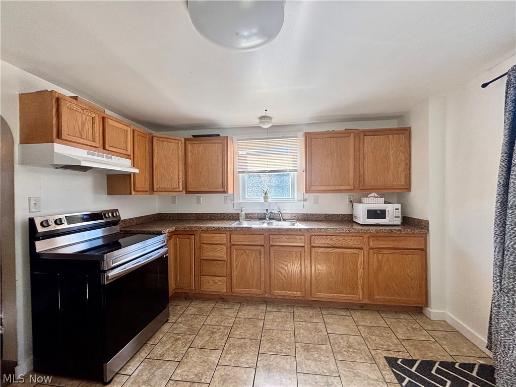 Garrettsville Village - Commercial Sale