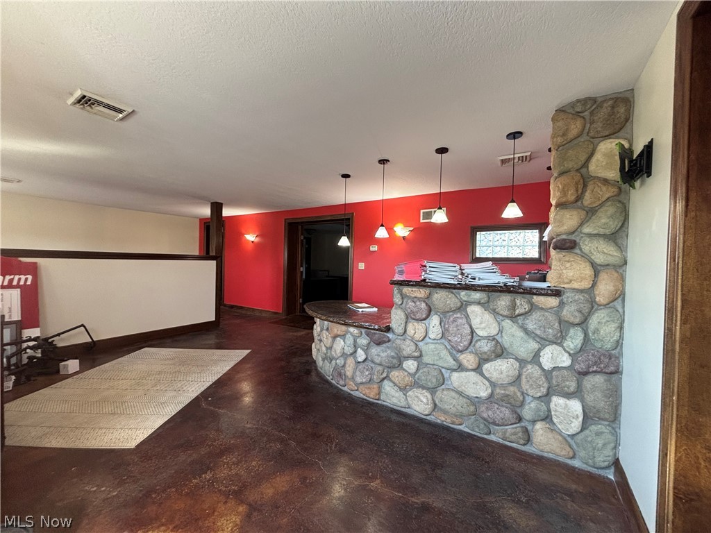 Garrettsville Village - Commercial Sale