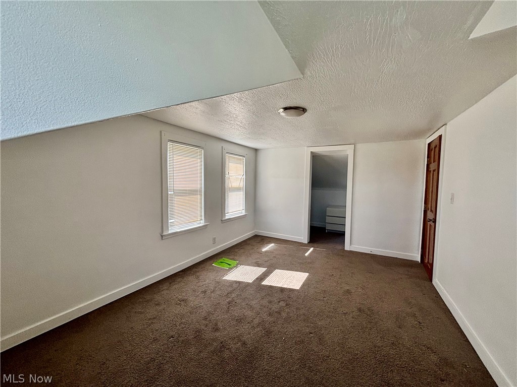 Garrettsville Village - Commercial Sale